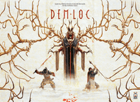 DemLoc