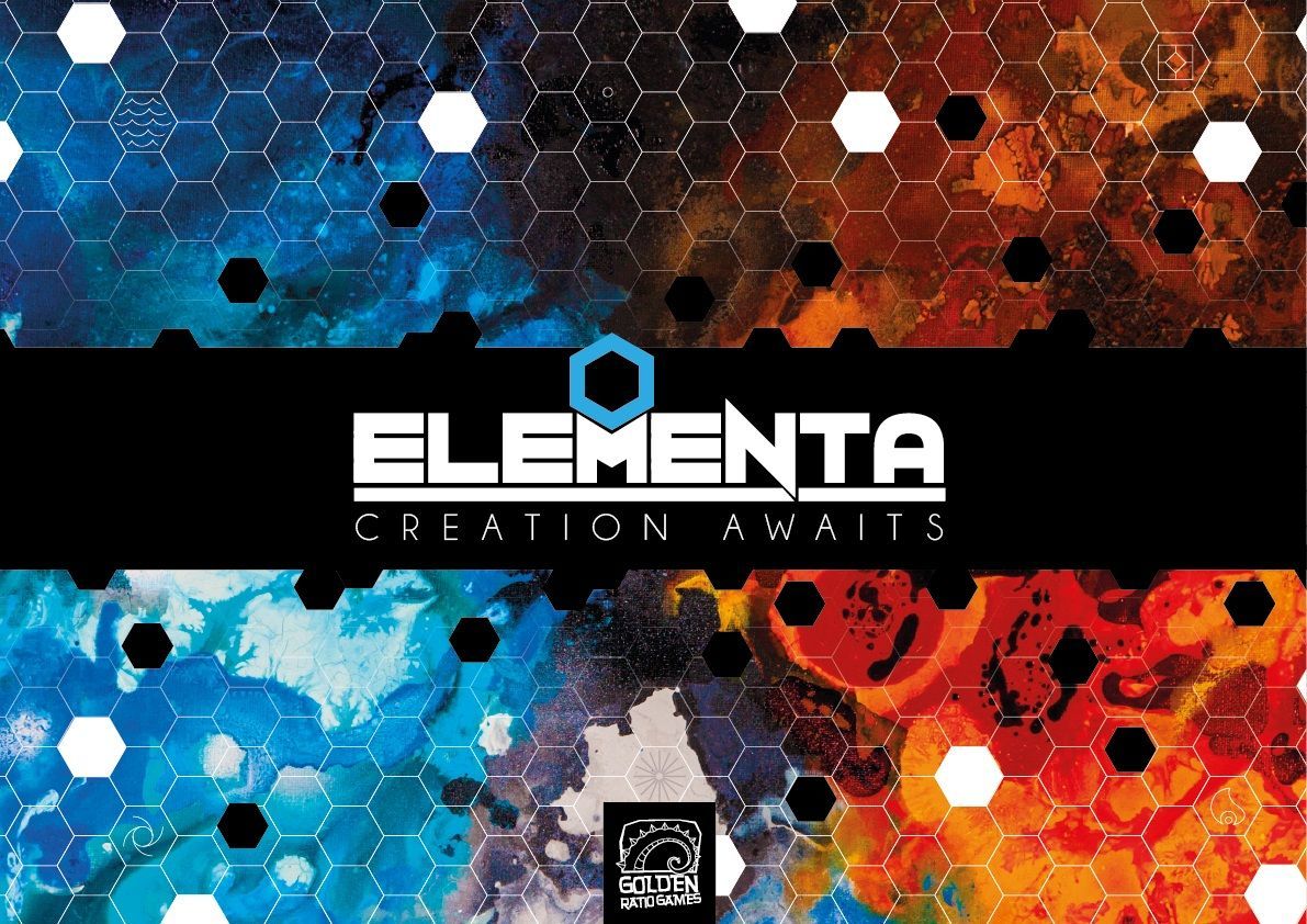 Elementa