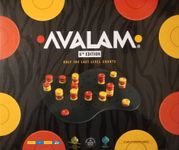 Avalam