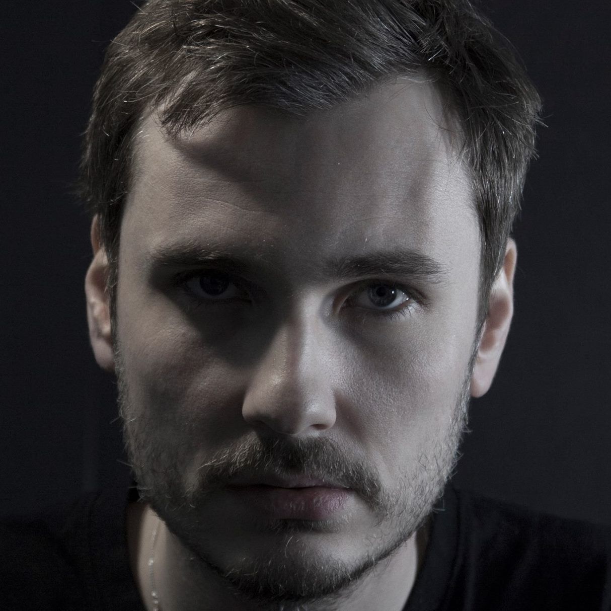 Mateusz Lenart
