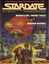 Issue: Stardate (Issue 10 - Feb 1986)