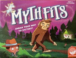 MythFits