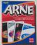 Board Game: Arne