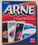 Arne
