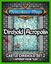 RPG Item: Castle Direhold Set 2: Direhold Acropolis