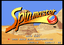 Video Game: Spinmaster