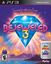 Video Game: Bejeweled 3