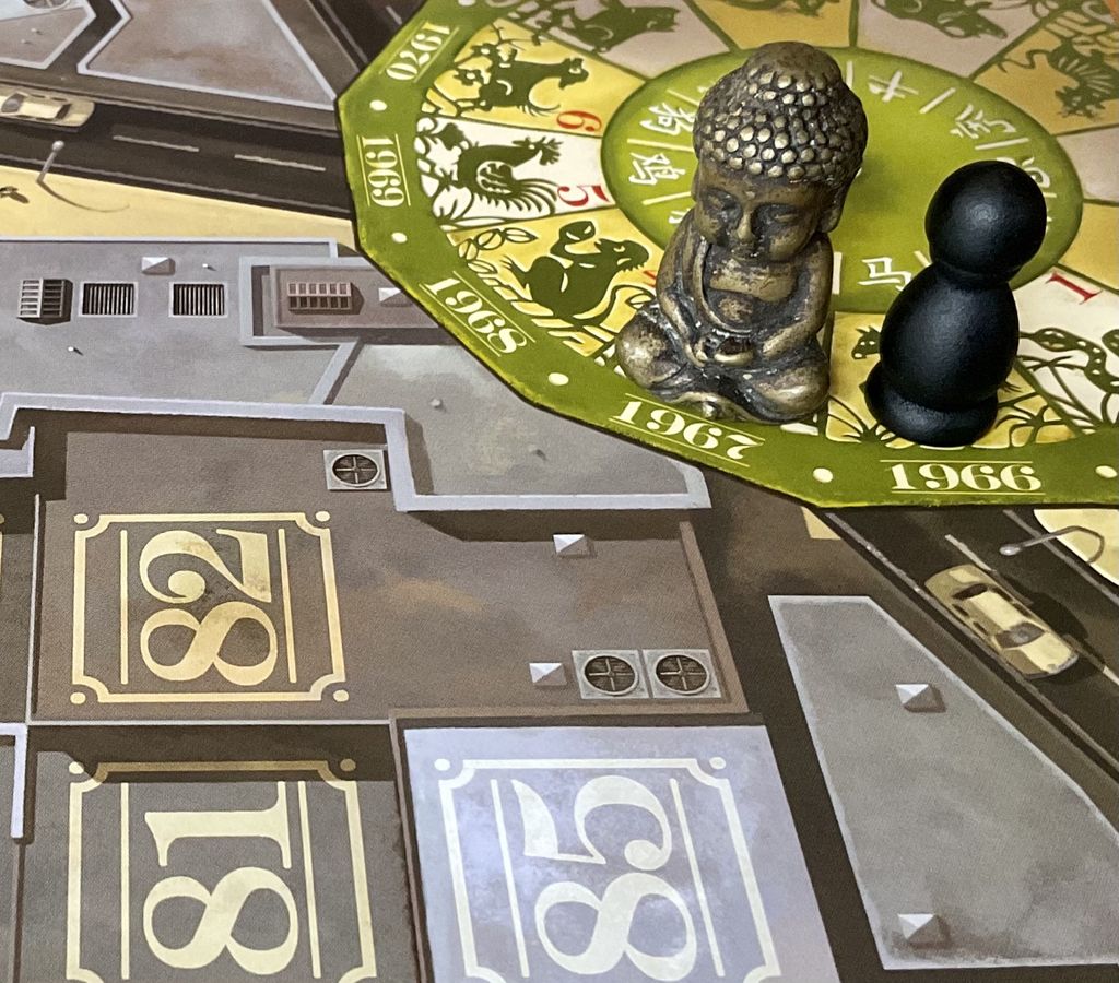 洋書 Thematic Integration in Board GameDesign Thematic Integration in Board Game Design by Sarah Shipp
