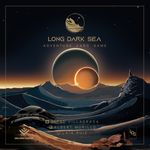Long Dark Sea