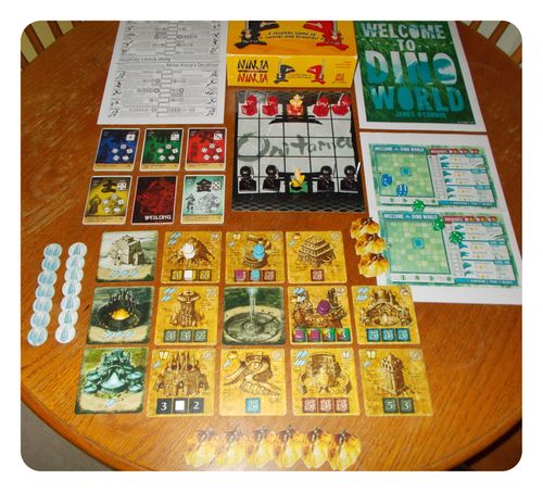 A Lightning Fast Reaction Game Made in Germany HABA Catch Me Mini Game to Go 