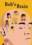 Board Game: Bob's Brain