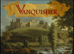 Vanquisher