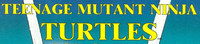 RPG: Teenage Mutant Ninja Turtles