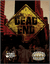 RPG Item: Dead End Jumpstart Edition