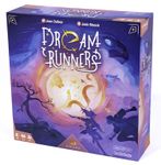 Dream Runners