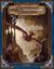RPG Item: Deep Horizon