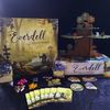 Everdell Collectors Edition 3rd Edition