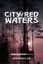 RPG Item: City of Red Waters