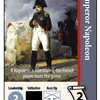 Napoleon's Eagles 2: The Hundred Days – Compass Games