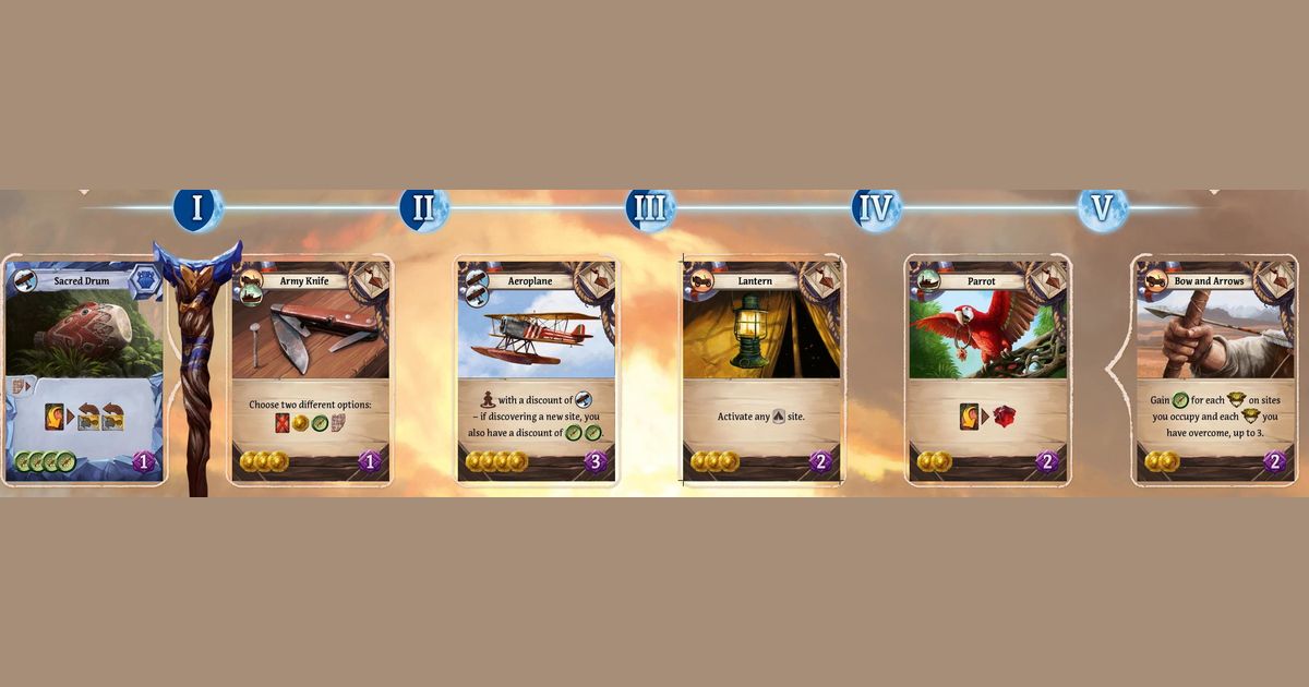 How To Create Stateful Zones Gattsu's Vassal Engine Insights RPGGeek