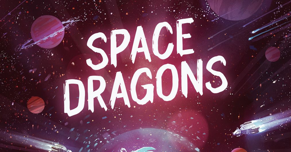 boardgamegeek.com