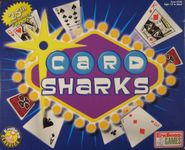 Card Sharks