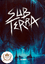 Board Game: Sub Terra