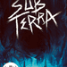 Sub Terra front