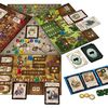 The Prodigals Club | Board Game | BoardGameGeek