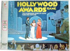 Hollywood Awards