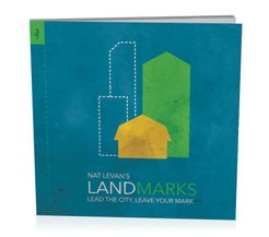 Landmarks