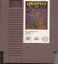 Video Game: Gauntlet II