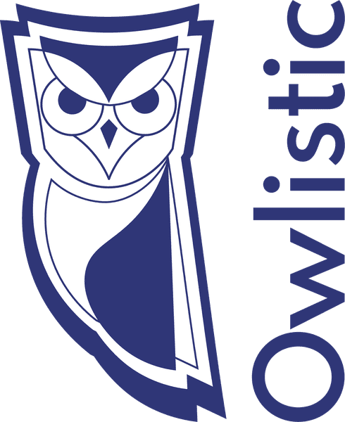 Owlistic