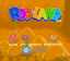 Video Game: Rodland