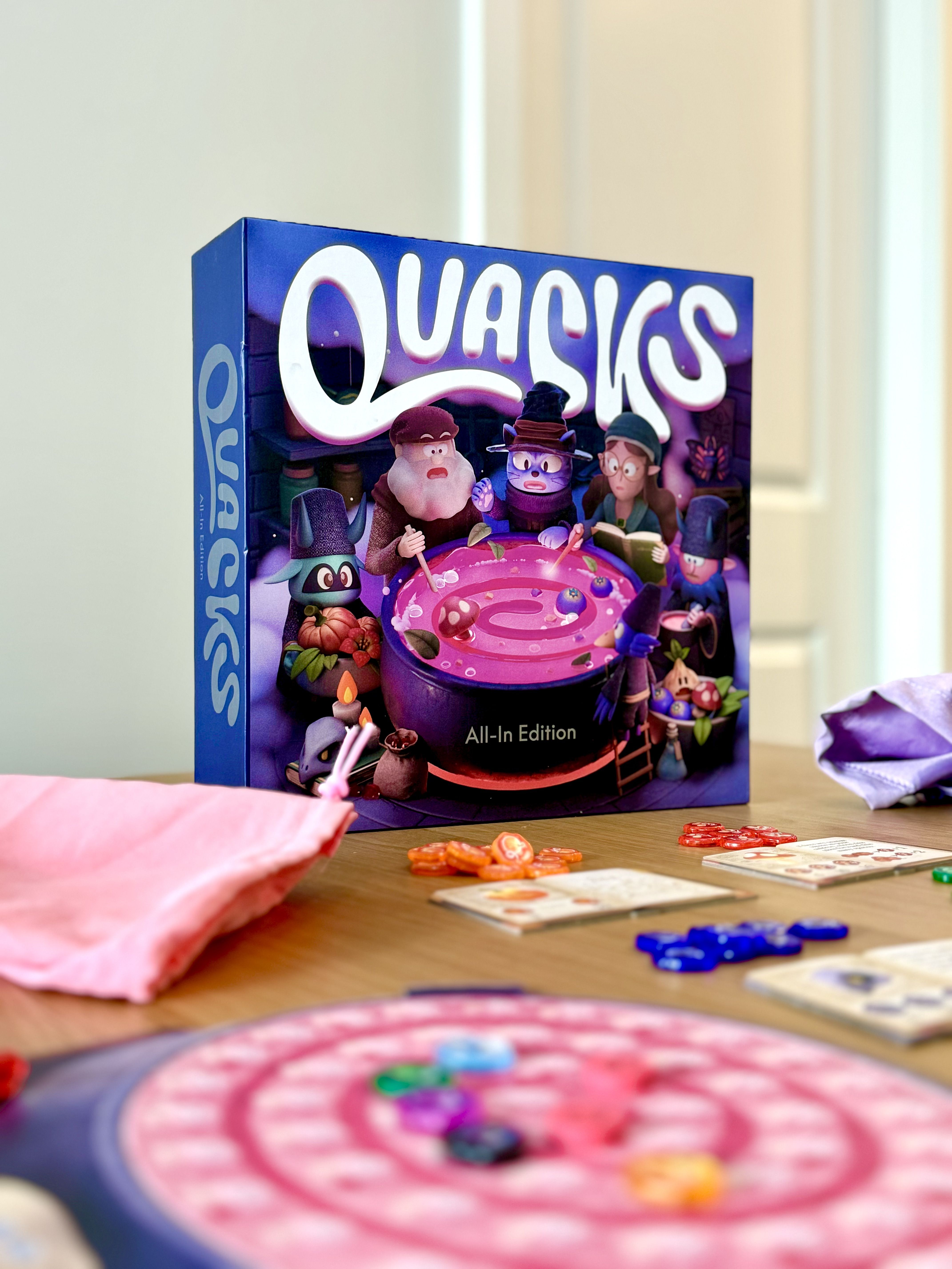 BoardGameGeek