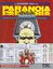 RPG Item: Paranoia Excessory Pack