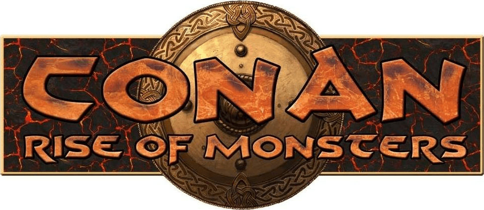 Conan: Rise of Monsters