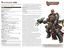 RPG Item: Advanced Class Guide: Bloodrager