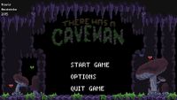Video Game: There Was a Caveman