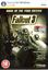 Video Game: Fallout 3