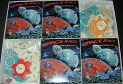 Space Race