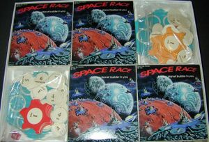 Space Race