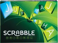 Scrabble Original