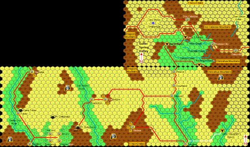 RPGGeek