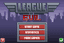 Video Game: League of Evil