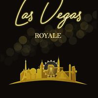 Las Vegas Royale