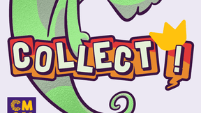 Collect! thumbnail