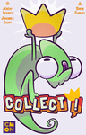 More Collect! videos