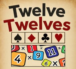 Twelve Twelves
