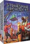 Stonespine Architects